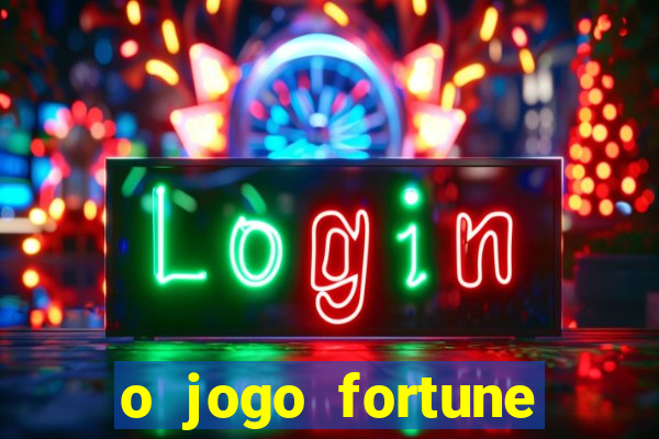 o jogo fortune scratch life paga mesmo